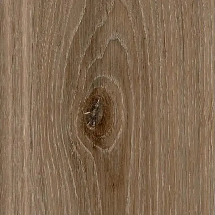 Feinsteinzeug in Tortora Holzoptik 20x120, rutschhemmend - Ital. Fliesen - 