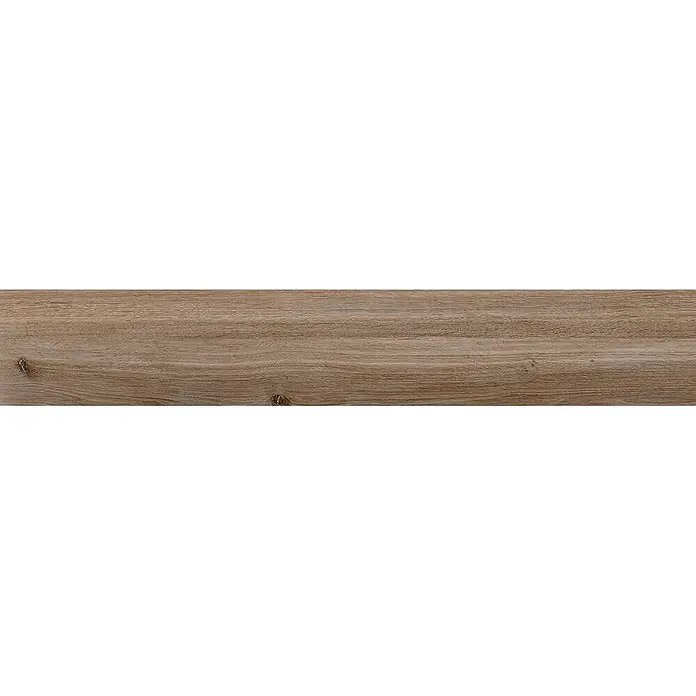 Feinsteinzeug in Tortora Holzoptik 20x120, rutschhemmend - Ital. Fliesen - 
