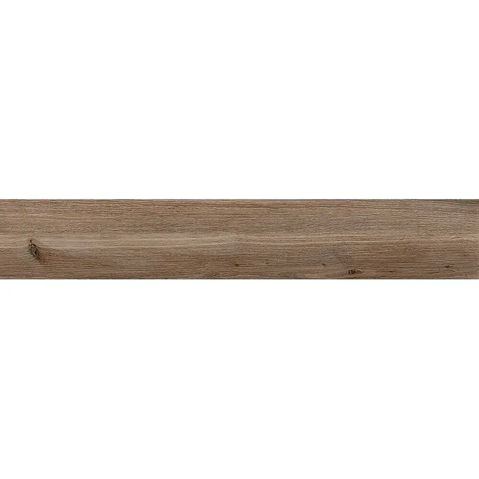 Feinsteinzeug in Tortora Holzoptik 20x120, rutschhemmend - Ital. Fliesen - 