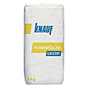 Knauf Fugenfüller Leicht (5 kg)