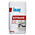 Knauf Rotband Haftputzgips 
