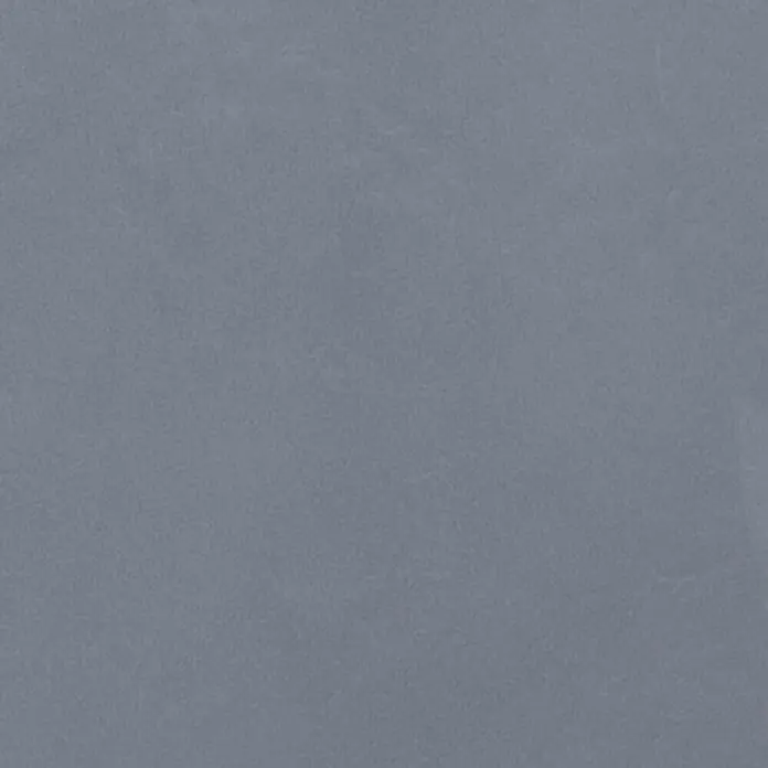 Feinsteinzeug in farbiger dunkelgrauer Betonoptik 60x60 - Ital. Fliesen -  - Strukturierte graue Oberfläche.
