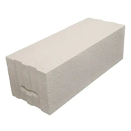 Porenbetonstein PP2
