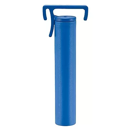 Neoperl  Wasserstop Stop