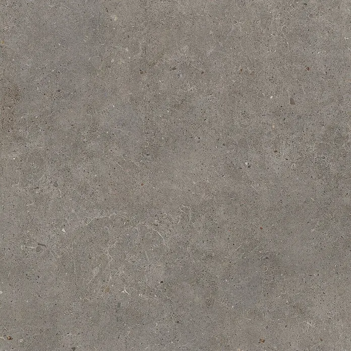 Design-Feinsteinzeug brauner matter 30x60 - Italienische Fliesen -  - Dunkelgraue gesprenkelte Steinfliese mit feiner Äderung für vielseitige Oberflächen.