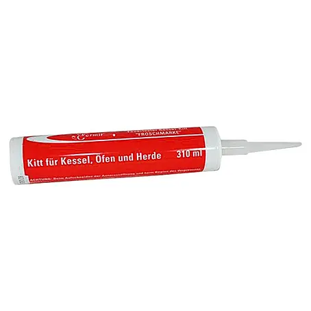 Dichtungsmittel