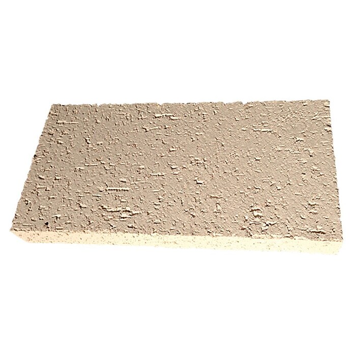 Šamotna plošča  (25 x 12,4 x 3 cm) | Pribor za peči | Oprema za peči | Peči in kamini | Ogrevanje in hlajenje | Izdelki | BAUHAUS