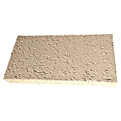Šamotna plošča  (25 x 12,4 x 3 cm) | Pribor za peči | Oprema za peči | Peči in kamini | Ogrevanje in hlajenje | Izdelki | BAUHAUS