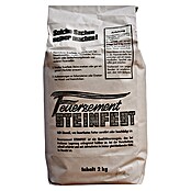 Požarni cement  (2 kg) | Pribor za peči | Oprema za peči | Peči in kamini | Ogrevanje in hlajenje | Izdelki | BAUHAUS