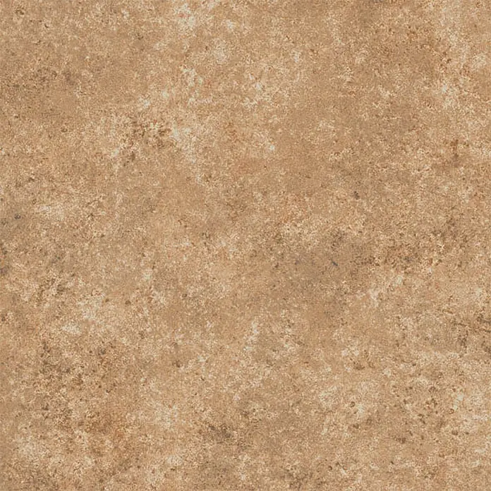 Feinsteinzeug in antiker dunkelbeiger natürlicher - Italienische Fliesen -  - Gesprenkelte, erdbraune Fliese mit Naturstein- oder Betontextur.