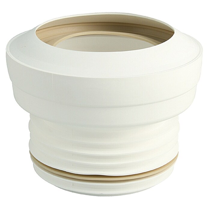 Admiral Potmanchet (Recht, Diameter: 110 mm)