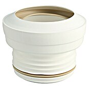 Admiral Potmanchet (Recht, Diameter: 110 mm)