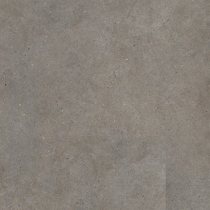 Design-Feinsteinzeug brauner matter 30x60 - Italienische Fliesen -  - Dunkelgraue Betontextur mit subtilen Einschlüssen.