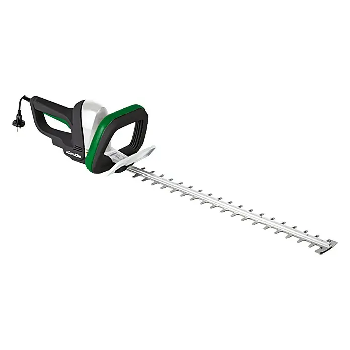 Einhell - Elektrische Slijpmachines Einhell - Elektrische Slijpmachines
