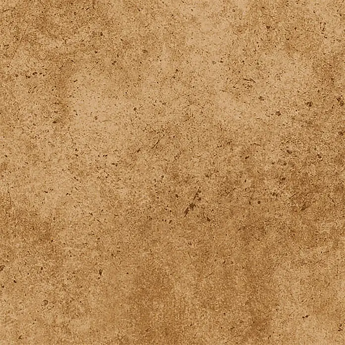 Feinsteinzeug in antiker beiger natürlicher Terrakottaoptik - Ital. Fliesen -  - Braune, gefleckte Textur mit rustikalem oder verwittertem Aussehen.