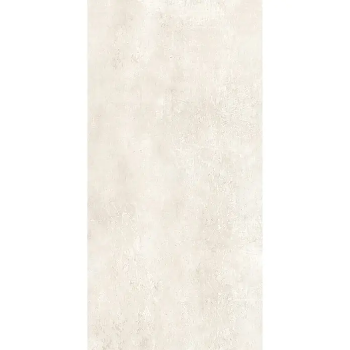 Feinsteinzeug in elfenbein Harzoptik 60x120 - Italienische Fliesen -  - Helle beige Texturoberfläche mit subtilem Used-Look.