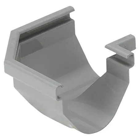 FunkeGruppe  Rinnenwinkel Vario