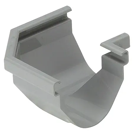 FunkeGruppe  Rinnenwinkel Vario