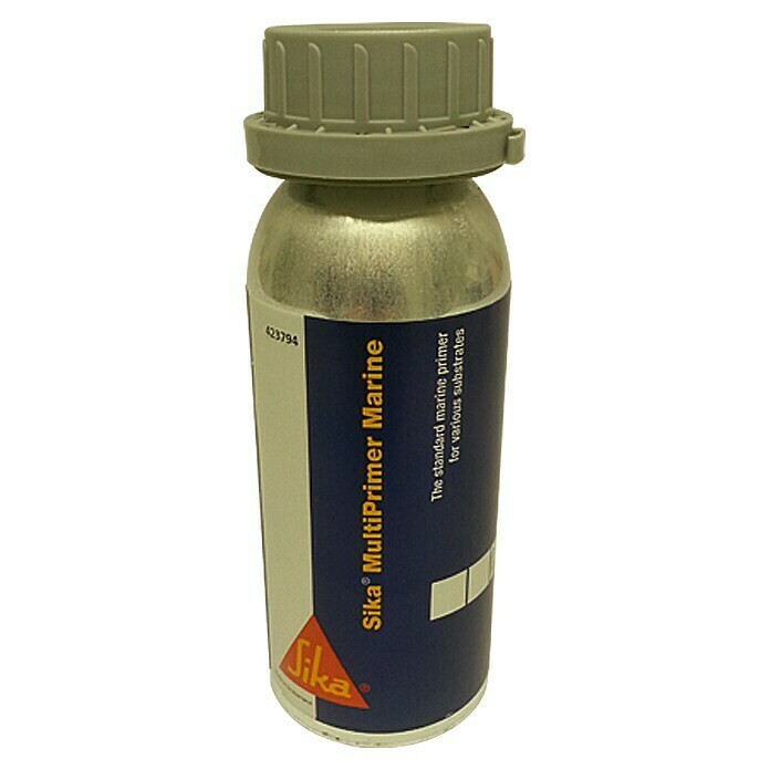 Sika Multiprimer250 ml Unknown