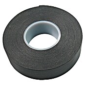 Montageband (Schwarz, Selbstverschweißend, 9 m)