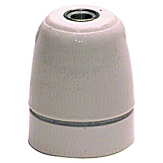 Voltomat Lampenfassung (E27, Max. Anschlussleistung: 150 W)