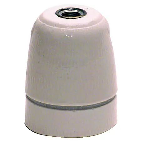 Voltomat  Lampenfassung