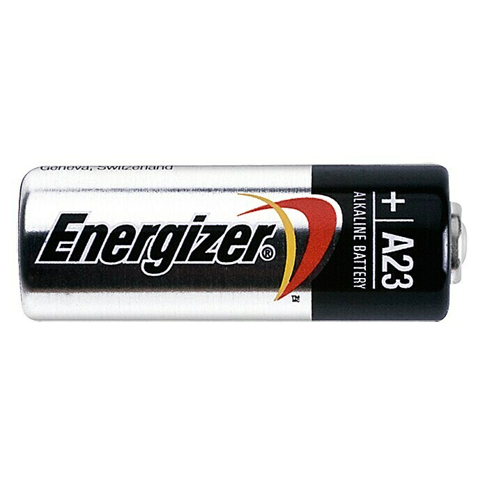 Energizer Pila (23A, 12 V)