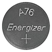 Energizer Knoopcel (LR44, 1,5 V, 2 stk.)