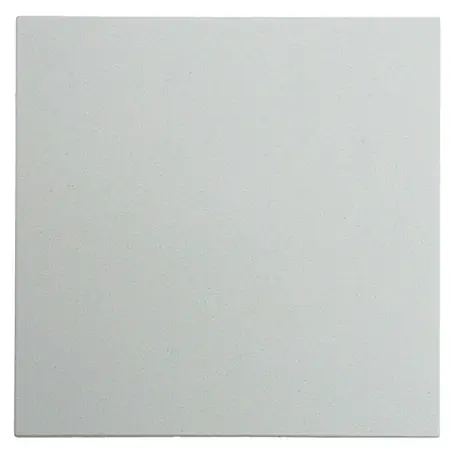 Berker S.1 Universalwippe 16208989