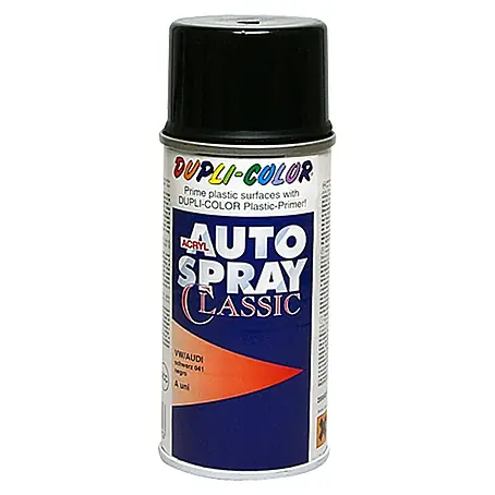 Dupli-Color  Acryl-Autospray Classic