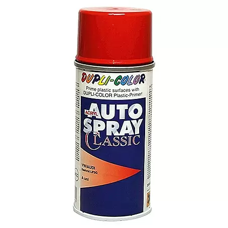 Dupli-Color  Acryl-Autospray Classic