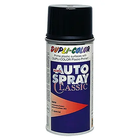 Dupli-Color  Acryl-Autospray Classic