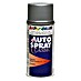 Dupli-Color Acryl-Autospray Classic 