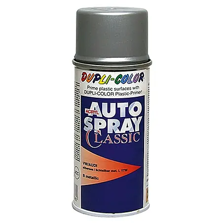 Dupli-Color  Acryl-Autospray Classic