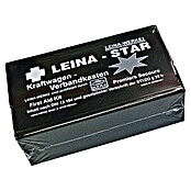 Leina-Werke KFZ-Verbandskasten (DIN 13164)