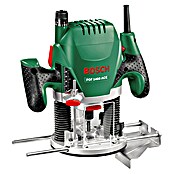 Bosch Fresadora de superficie POF 1400 ACE (1.400 W, 55 mm)