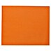 BAUHAUS Schleifpapier Super 