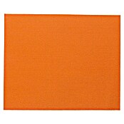 BAUHAUS Schleifpapier Super (Körnung: 320)