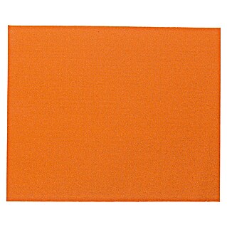 BAUHAUS Schleifpapier Super (Körnung: 320)