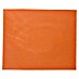 BAUHAUS Schleifpapier Super 