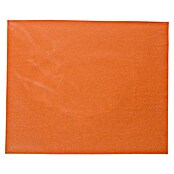 BAUHAUS Schleifpapier Super (Körnung: 400)
