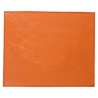 BAUHAUS Schleifpapier Super (Körnung: 400)