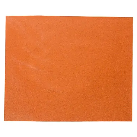 BAUHAUS  Schleifpapier Super