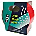 Duck Tape 