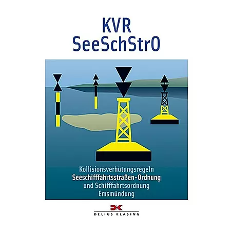 KVR SeeSchStrO