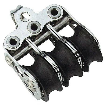 Sprenger  Micro-XS-Block