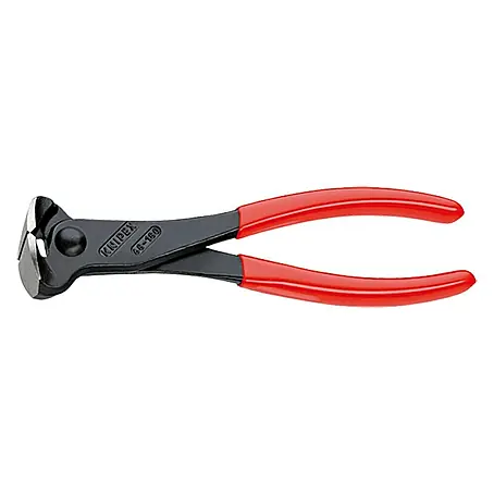 Knipex  Tenaza para encofrador