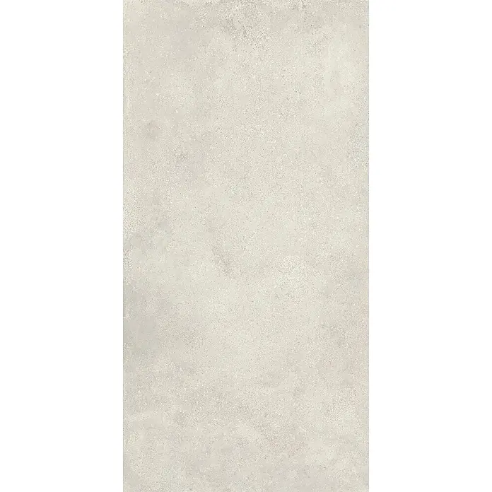 Feinsteinzeug strukturierter elfenbein Betonoptik 30x60 - Ital. Fliesen -  - Helle beige Texturoberfläche mit Naturstein- oder Betonoptik, ideal für moderne Boden- oder Wandbeläge.