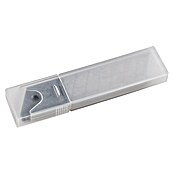 Wisent Afbreekmesjes MB 22 (Klingbreedte: 22 mm)