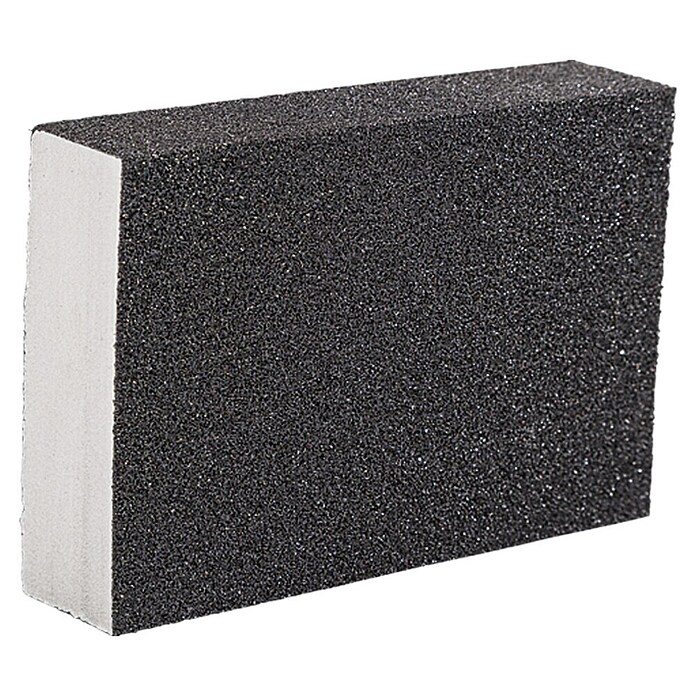 Craftomat Flexibel schuurblok (Matig)